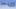 undefined - กล่องอาหารไดม่อน