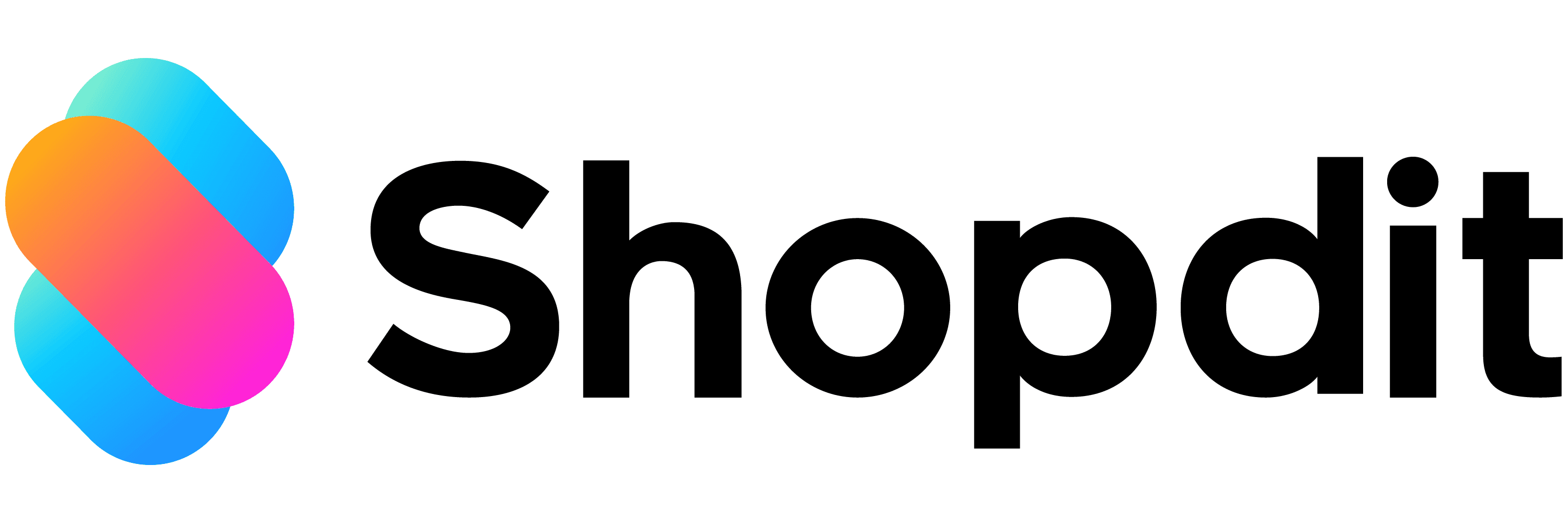 Shopdit Demo